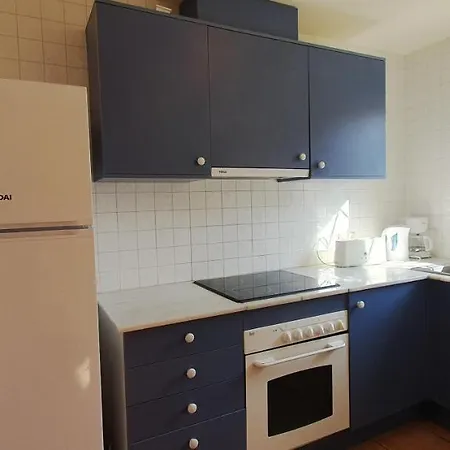 Holiday home Casa Mas Pinell 93 Torroella De Montgri