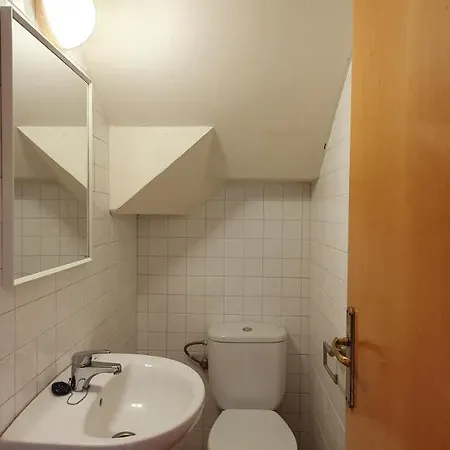 Casa Mas Pinell 93 *