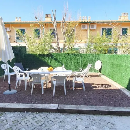Casa Mas Pinell 93 * Torroella De Montgri