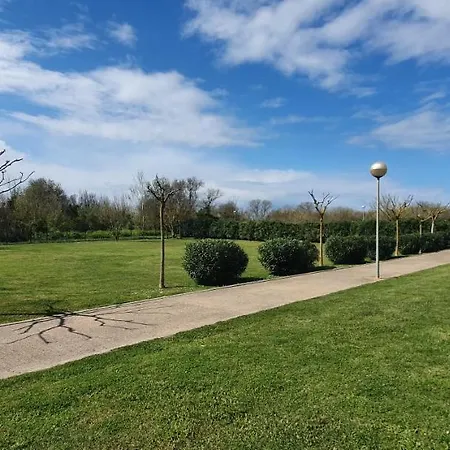 Vakantiehuis Casa Mas Pinell 93