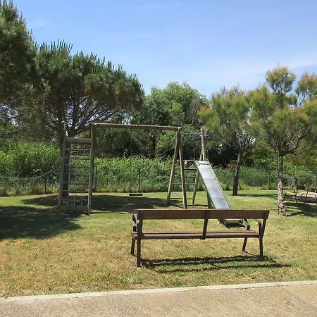 Casa Mas Pinell 93 Vakantiehuis