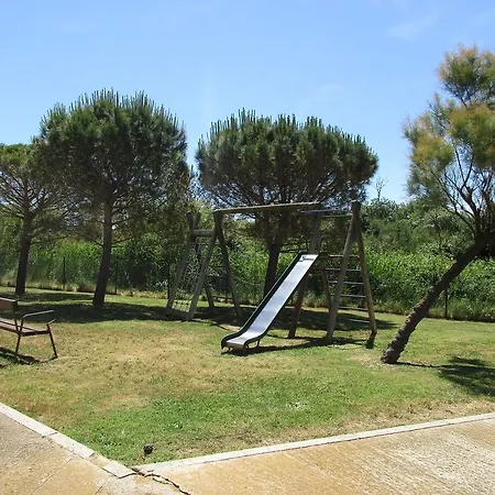 Vakantiehuis Casa Mas Pinell 93
