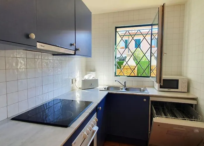 度假居 Casa Mas Pinell 93 *
