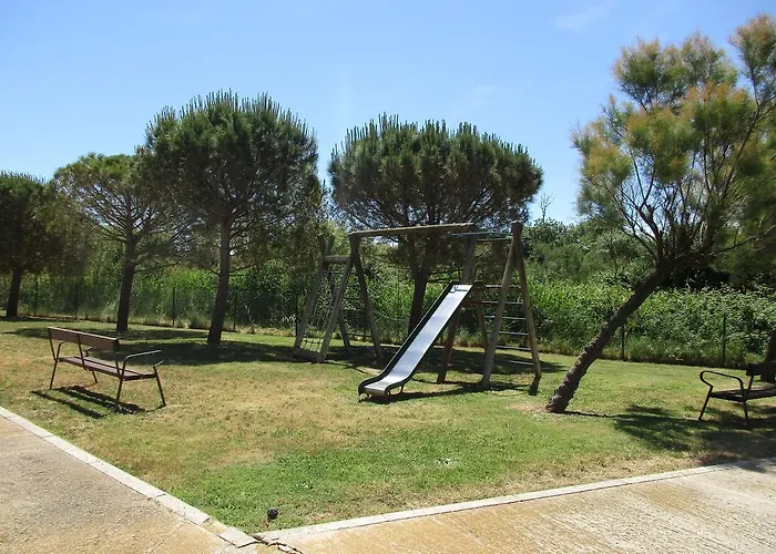 度假居 Casa Mas Pinell 93